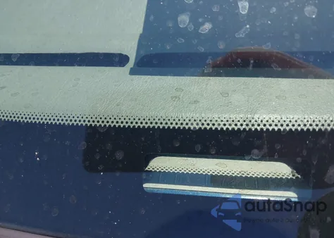 2002 Ford F-250 Lariat/Xl/Xlt z USA, uszkodzony, nr VIN 1FTNX21F72EC13520